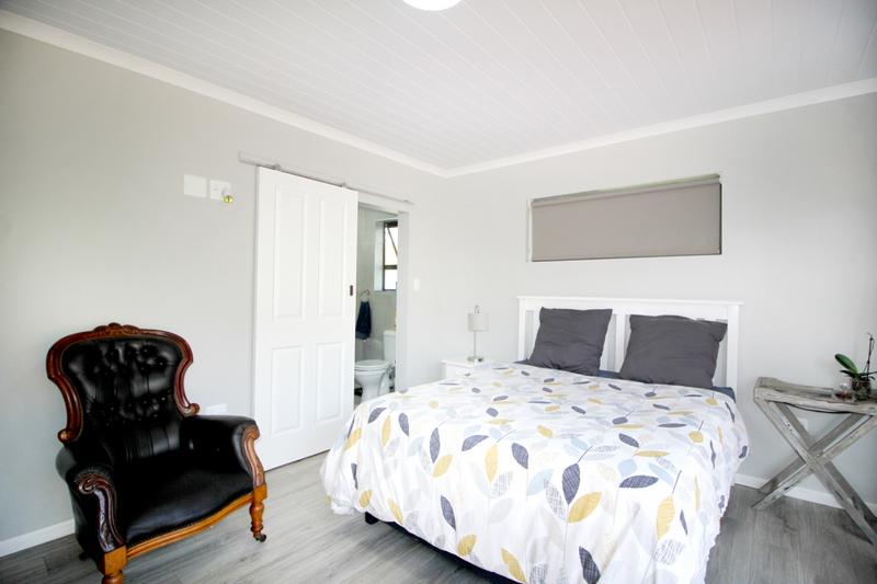 3 Bedroom Property for Sale in Outeniqua Strand Western Cape